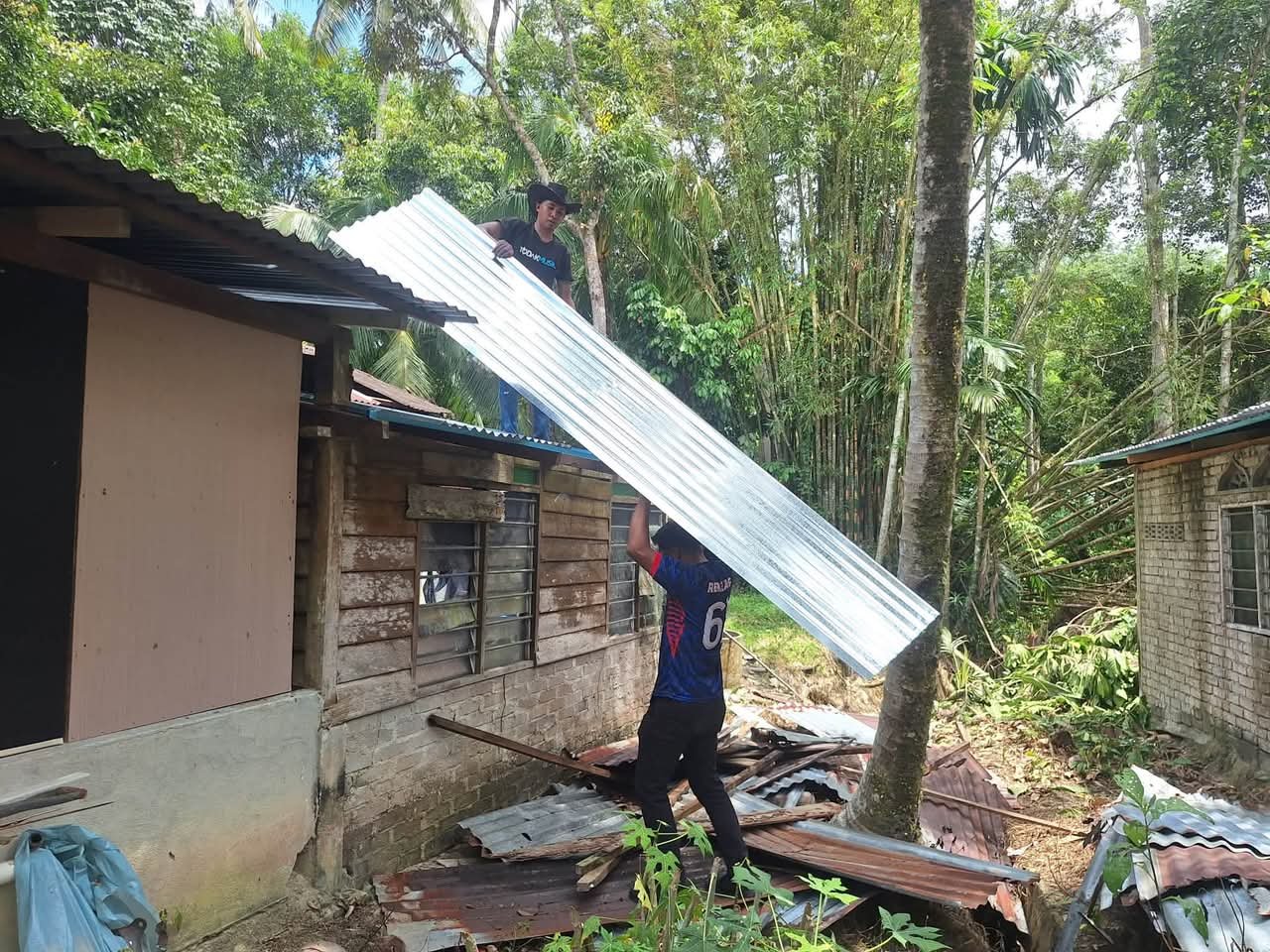 GALERI PROGRAM